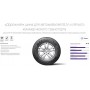 Laufenn X Fit HT LD01 SUV 235/70R16 106T