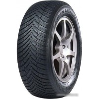 Автомобильные шины LEAO iGreen All Season 225/55R17 101V
