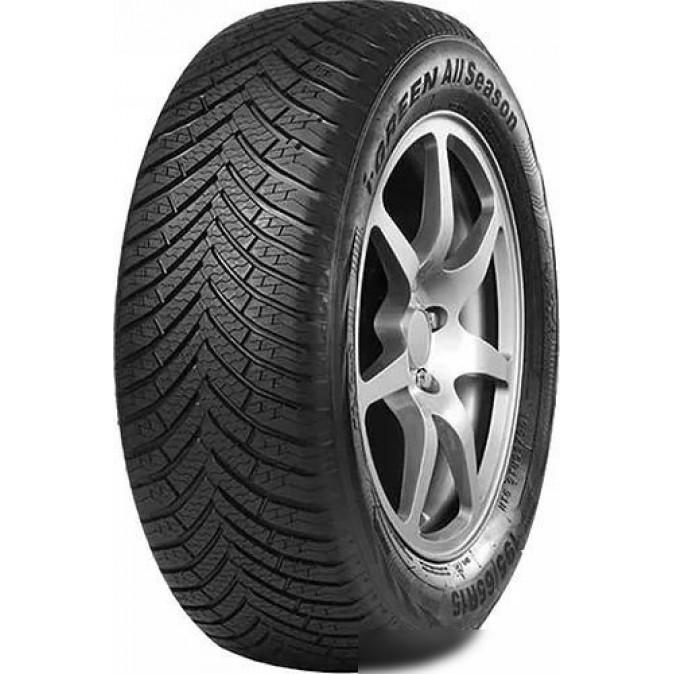 LEAO iGreen All Season 235/55R18 100W