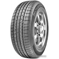 Автомобильные шины LEAO Nova-Force 4x4 HP 215/65R17 103V