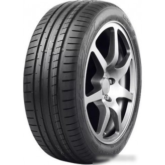Летние шины LEAO Nova-Force Acro 225/55R17 97W RFT