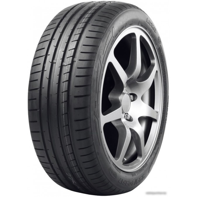 LEAO Nova-Force Acro 245/45R19 98W (run-flat)