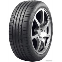Летние шины LEAO Nova-Force Acro 255/50R19 103W (run-flat)