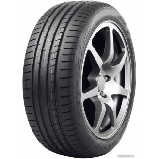 Летние шины LEAO Nova-Force Acro 255/50R19 103W (run-flat)