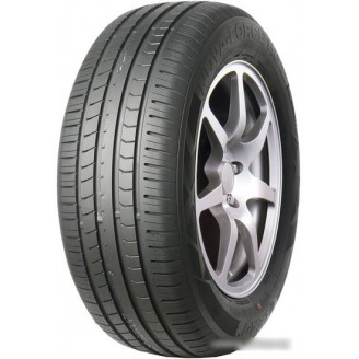 Автомобильные шины LEAO Nova-Force HP100 225/65R17 102H