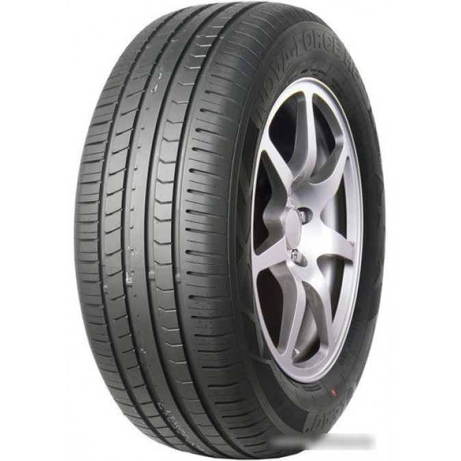 LEAO Nova-Force HP100 225/65R17 102H
