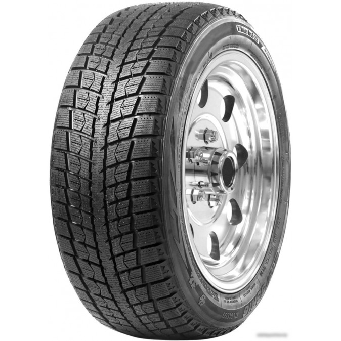 LEAO Winter Defender Ice I-15 SUV 265/40R22 106S