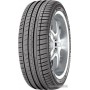 Michelin Pilot Sport 3 245/35R20 95Y (run-flat)