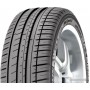 Michelin Pilot Sport 3 245/35R20 95Y (run-flat)