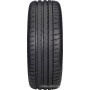 Michelin Pilot Sport 4 255/40R19 100W