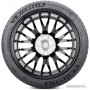 Michelin Pilot Sport 4 S 275/30R21 98Y