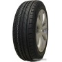 Mirage MR-HP172 265/50R20 111V
