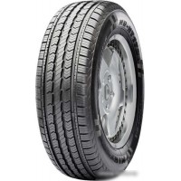 Автомобильные шины Mirage MR-HT172 265/65R17 112H