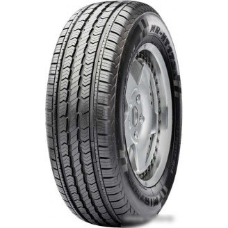 Автомобильные шины Mirage MR-HT172 265/65R17 112H