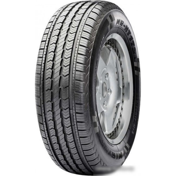 Mirage MR-HT172 265/65R17 112H
