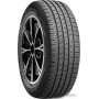 Nexen N'Fera RU5 225/60R17 103V