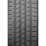 Nexen N'Fera RU5 225/60R17 103V