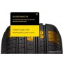 Pirelli Scorpion Verde All Season 265/50R20 111V