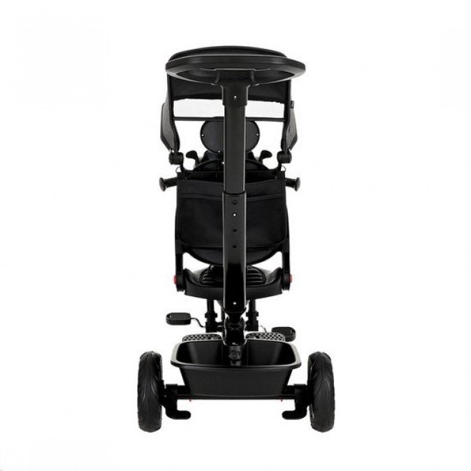 Pituso Elite (черный)