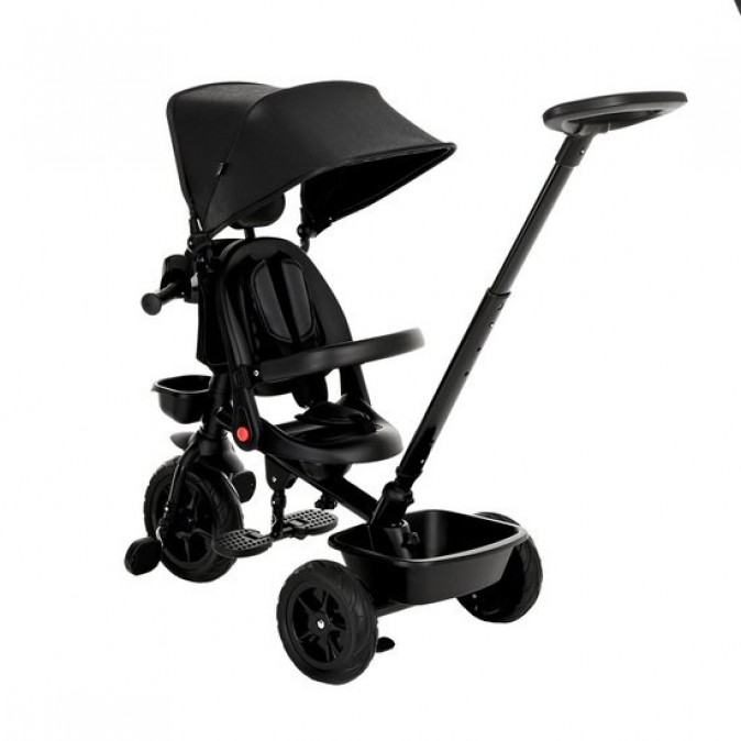 Pituso Elite (черный)