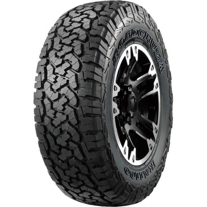 Roadcruza RA1100 235/65R17 108T