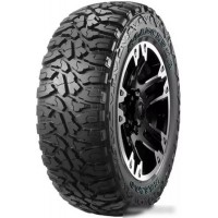 Автомобильные шины Roadcruza RA3200 285/70R17 121/118Q