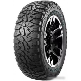 Автомобильные шины Roadcruza RA3200 285/70R17 121/118Q