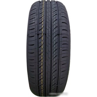 Летние шины Roador Amaro 380 205/65R15 94H