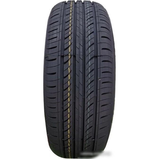 Roador Amaro 380 205/65R15 94H