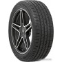 Roadstone N'Fera RU5 265/60R18 109V