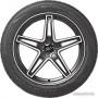 Roadstone N'Fera RU5 265/60R18 109V
