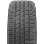 Roadstone N'Fera RU5 265/60R18 109V