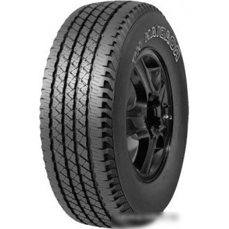 Автомобильные шины Roadstone Roadian HT 255/70R15 108S