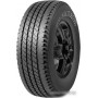Roadstone Roadian HT 255/70R15 108S