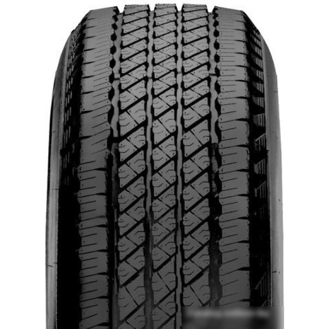 Roadstone Roadian HT 255/70R15 108S