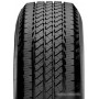 Roadstone Roadian HT 255/70R15 108S
