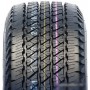 Roadstone Roadian HT 255/70R15 108S