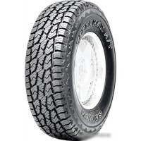Автомобильные шины Sailun Terramax A/T 275/65R20 126/123R