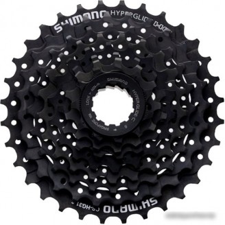 Кассета Shimano CS-HG31-8 11-32T