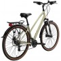 Stark Touring 28.2 D Lady L 2025 (палевый/матовый серый)