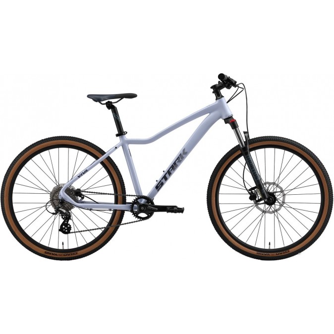 Stark Viva 27.2 HD S/M 2025 HQ-0017792 (белый призрак/матовый грозовой)