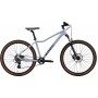 Stark Viva 27.2 HD S/M 2025 HQ-0017792 (белый призрак/матовый грозовой)