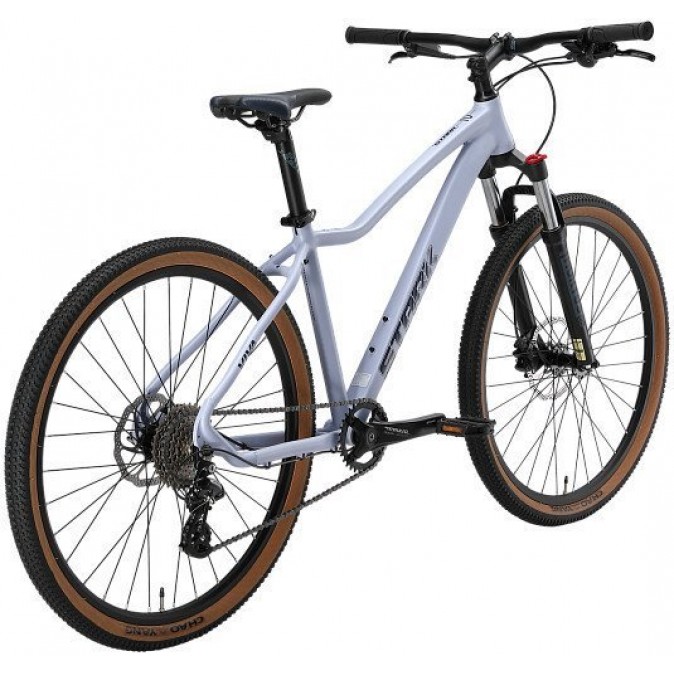 Stark Viva 27.2 HD S/M 2025 HQ-0017792 (белый призрак/матовый грозовой)