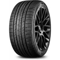 Летние шины Tracmax X-Privilo RS01 255/40R21 102Y