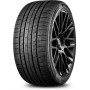 Tracmax X-Privilo RS01 255/40R21 102Y