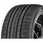 Tracmax X-Privilo RS01 255/40R21 102Y