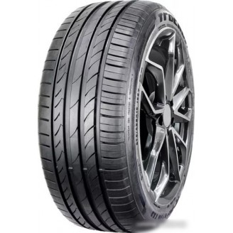 Летние шины Tracmax X-Privilo TX3 225/45R19 96Y