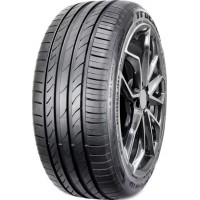 Летние шины Tracmax X-Privilo TX3 255/35R20 97Y