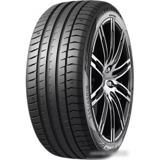 Летние шины Triangle EffeXSport TH202 215/40R17 87Y