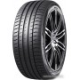 Triangle EffeXSport TH202 215/40R17 87Y